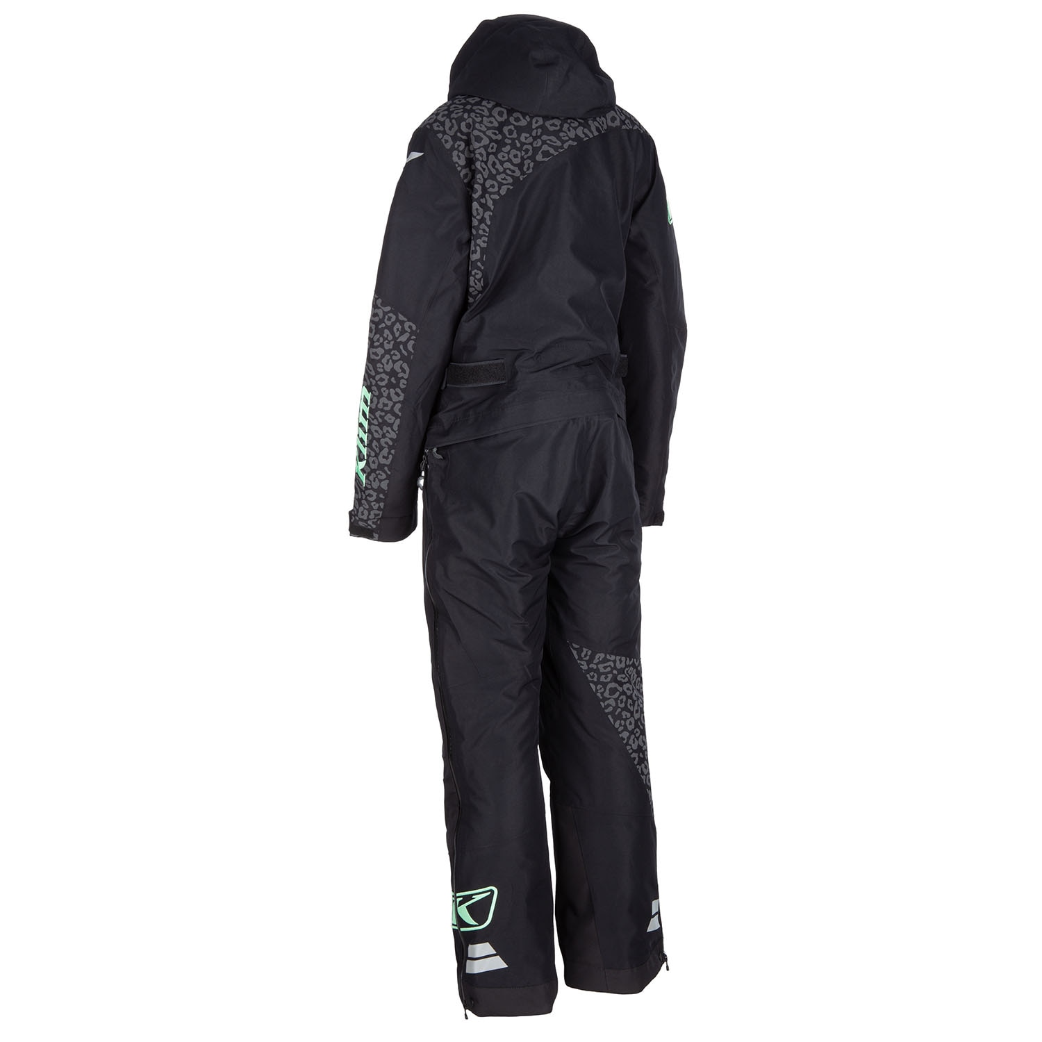 4058-001_Black - Wintermint_06